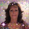 Nancy Sisk - @nancyn50 - Poshmark